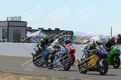 media/Mar-26-2023-CVMA (Sun) [[318ada6d46]]/Race 10 Supersport Middleweight Shootout/